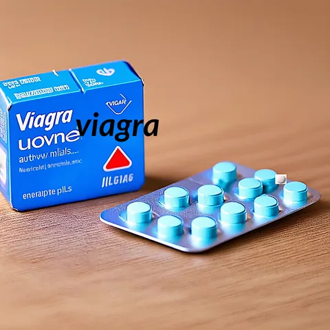 Sustituto de viagra en farmacia